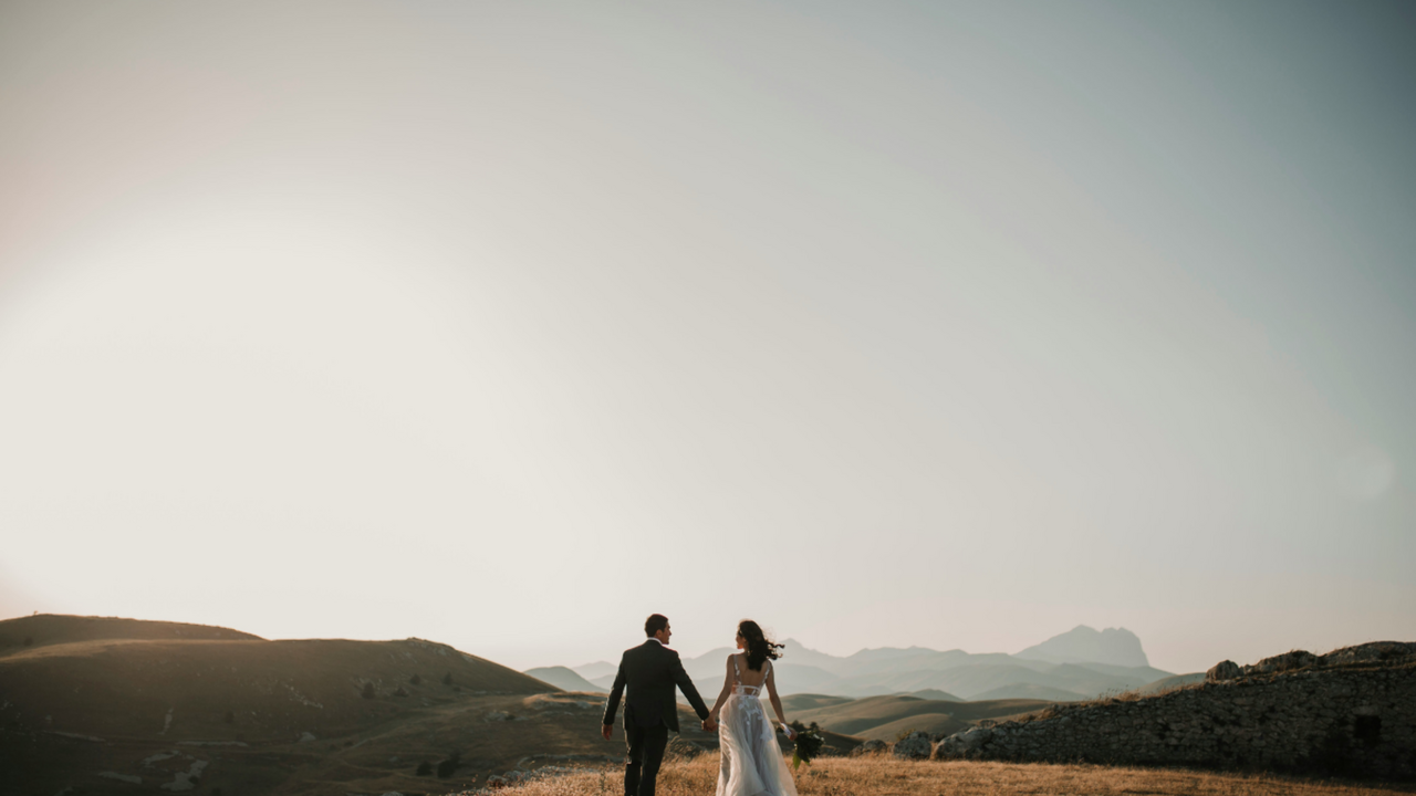 prenup vastleggen voor en nadelen