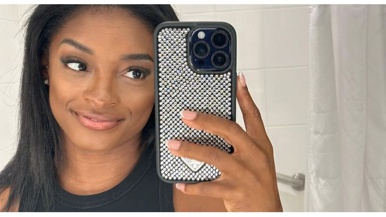 simone