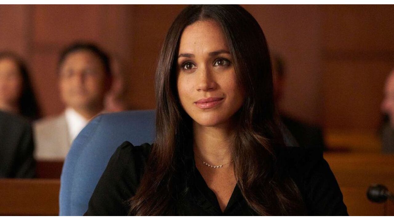 suits 1