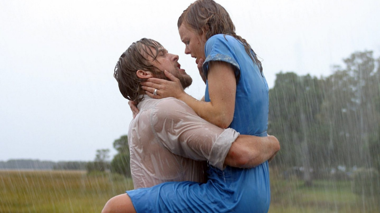 the notebook liefdesleven