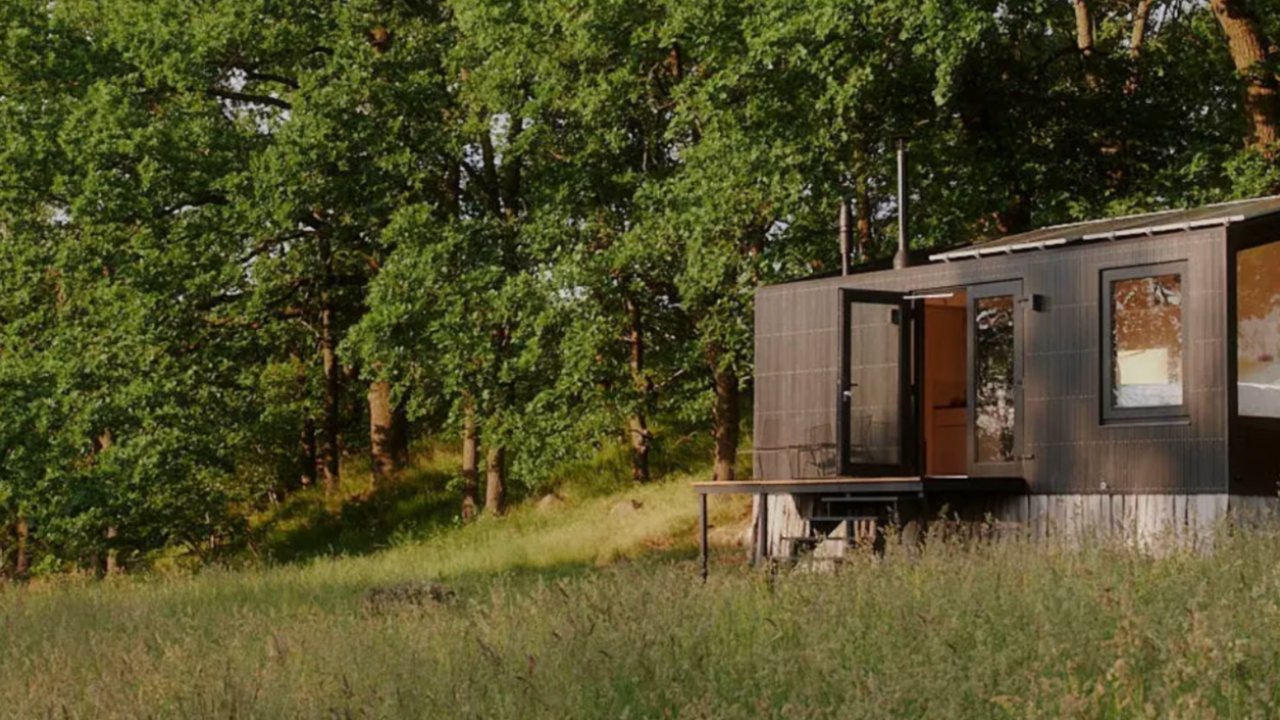 tiny-house-duitsland