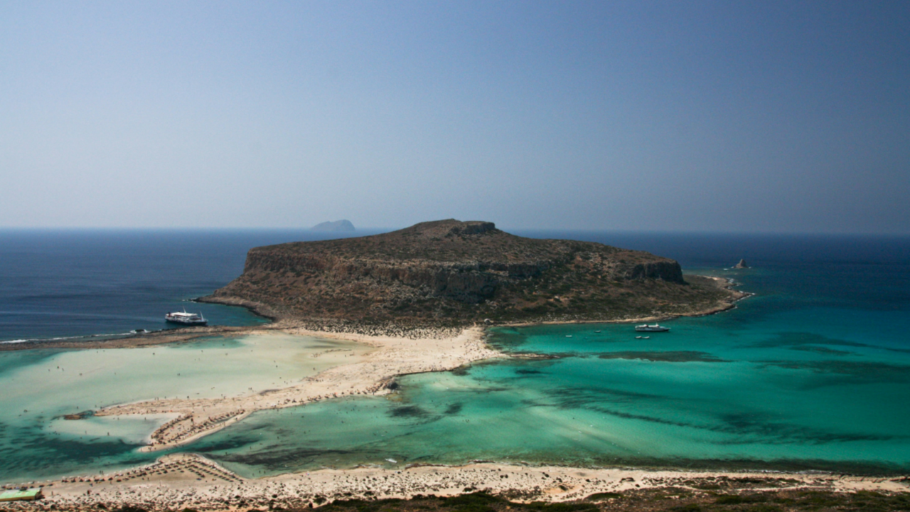 bestemming alternatief mallorca
