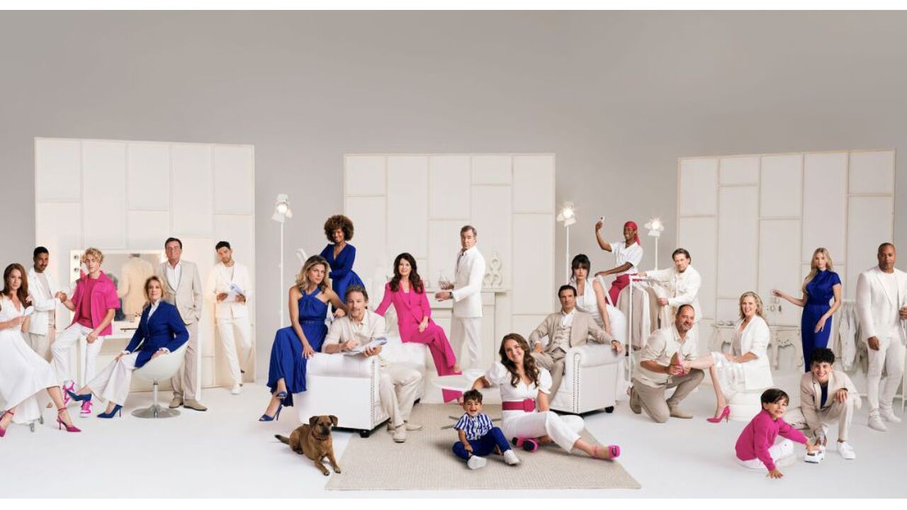 gtst