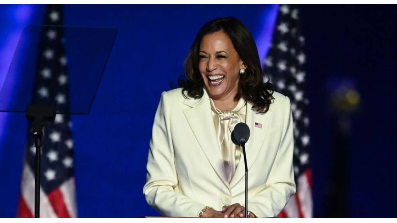 kamala
