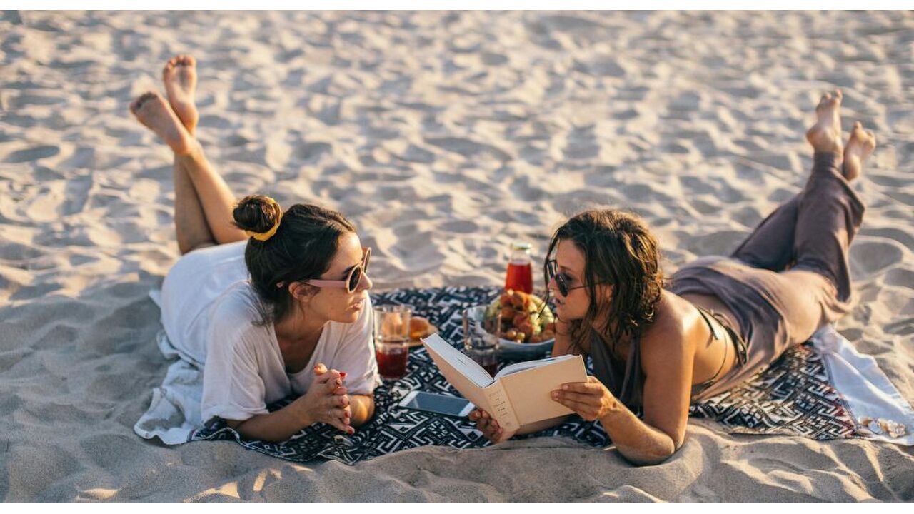 lezen