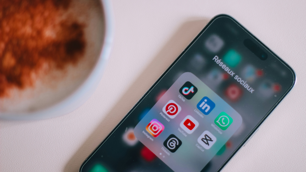 linkedin profiel ai