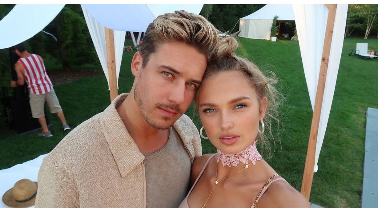 romee