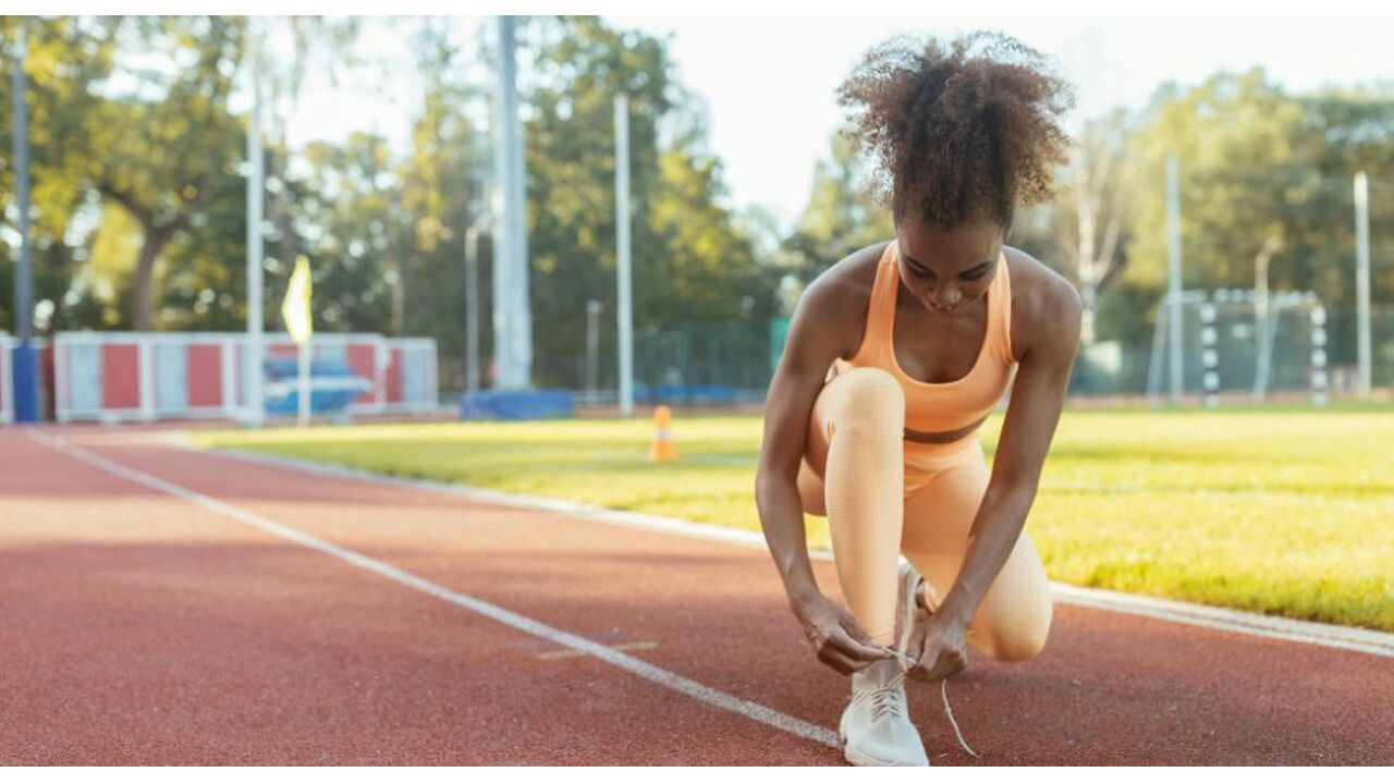 sport