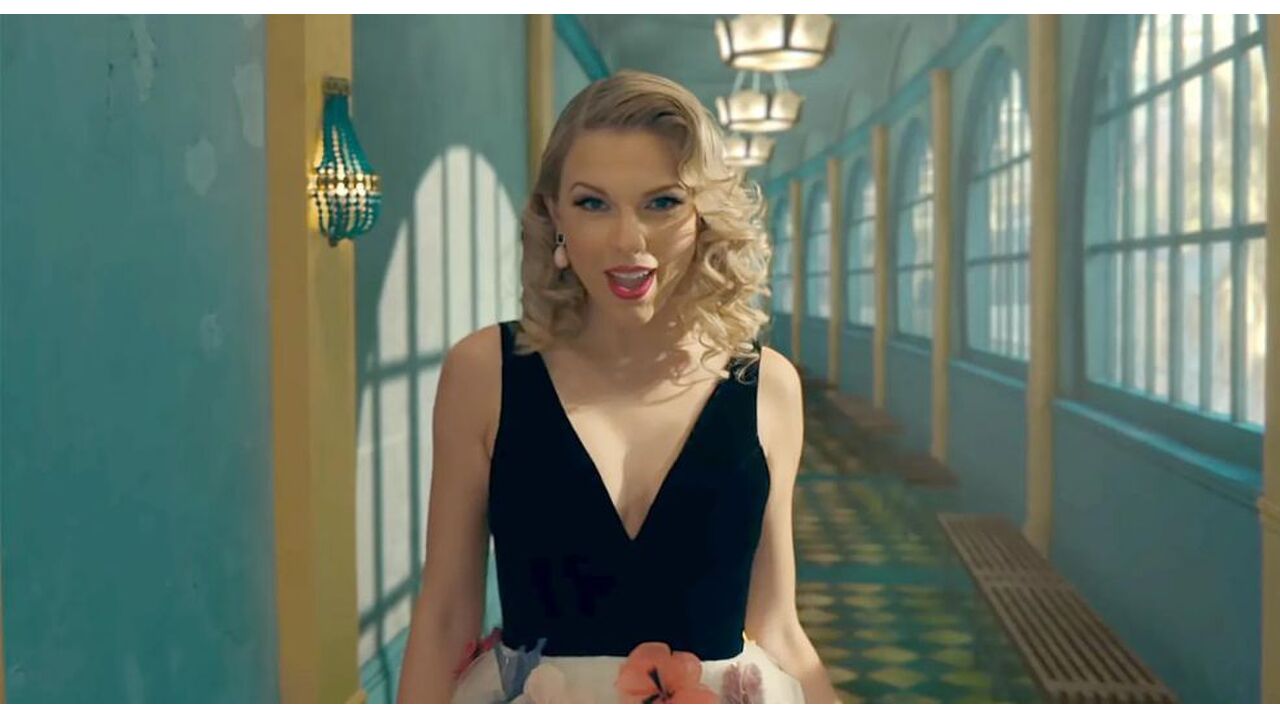 taylor