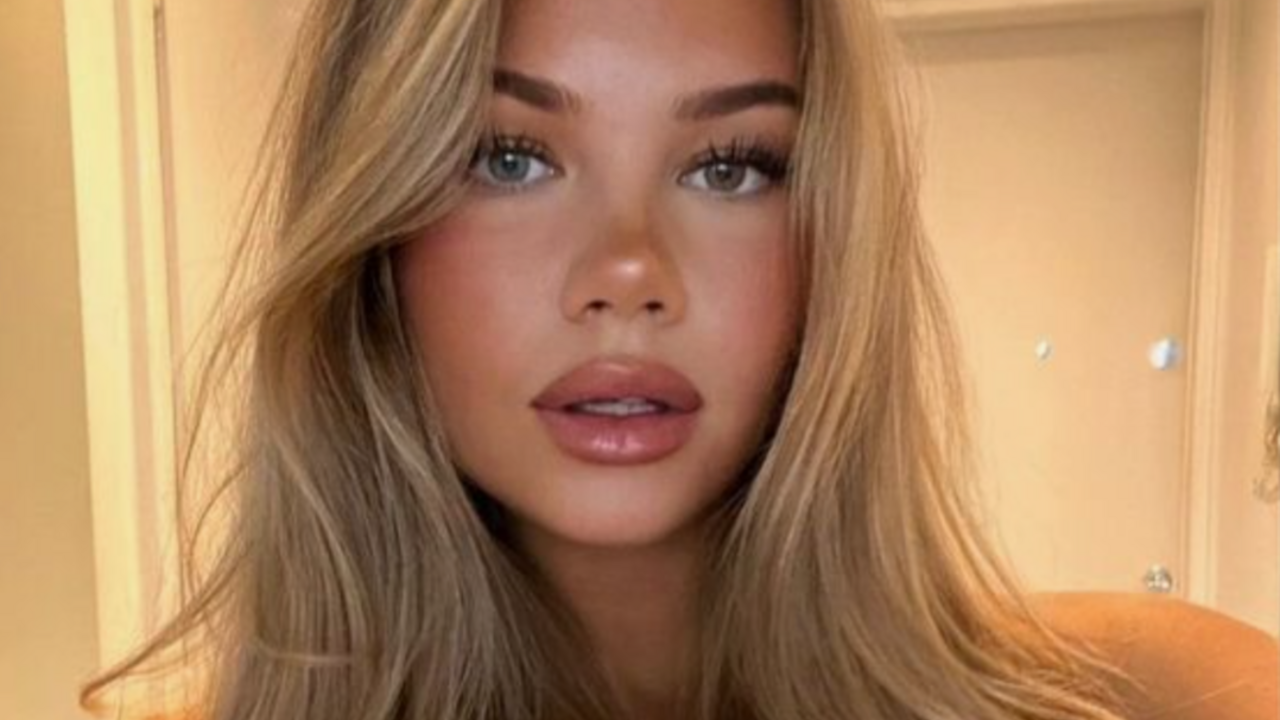 beauty