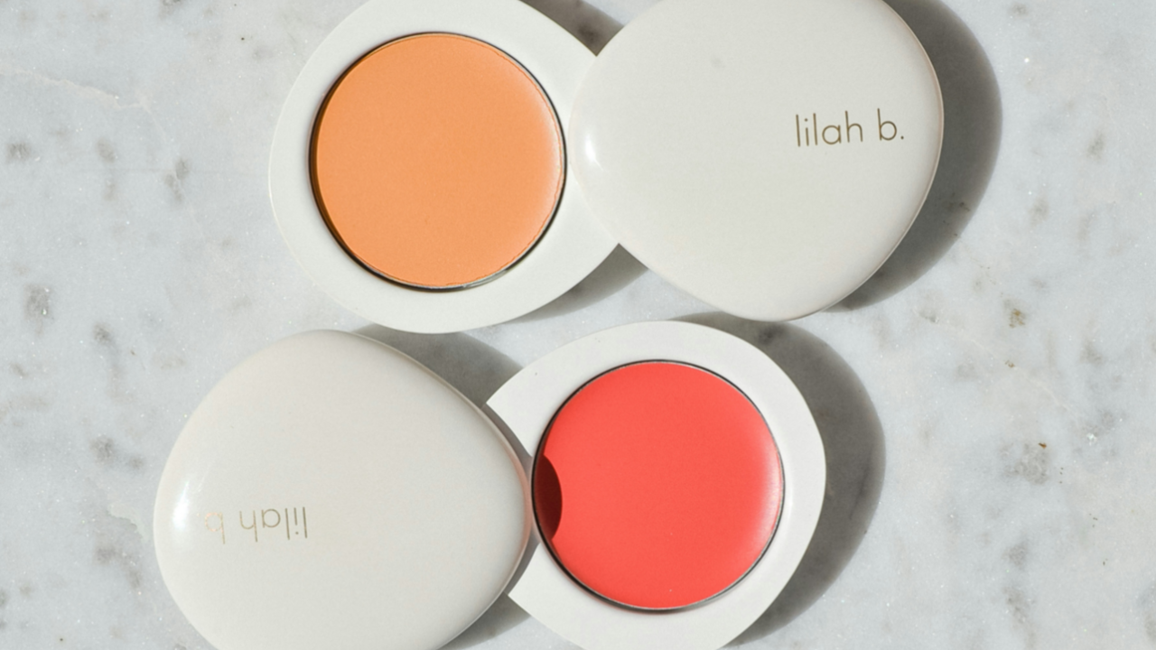 concealer passe