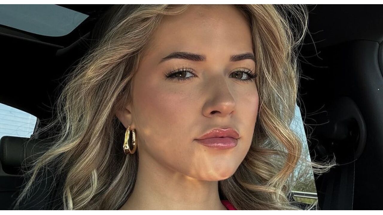 gooise vrouwen 2