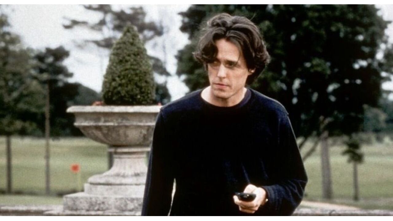 hugh grant