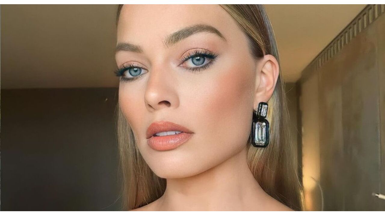 margot