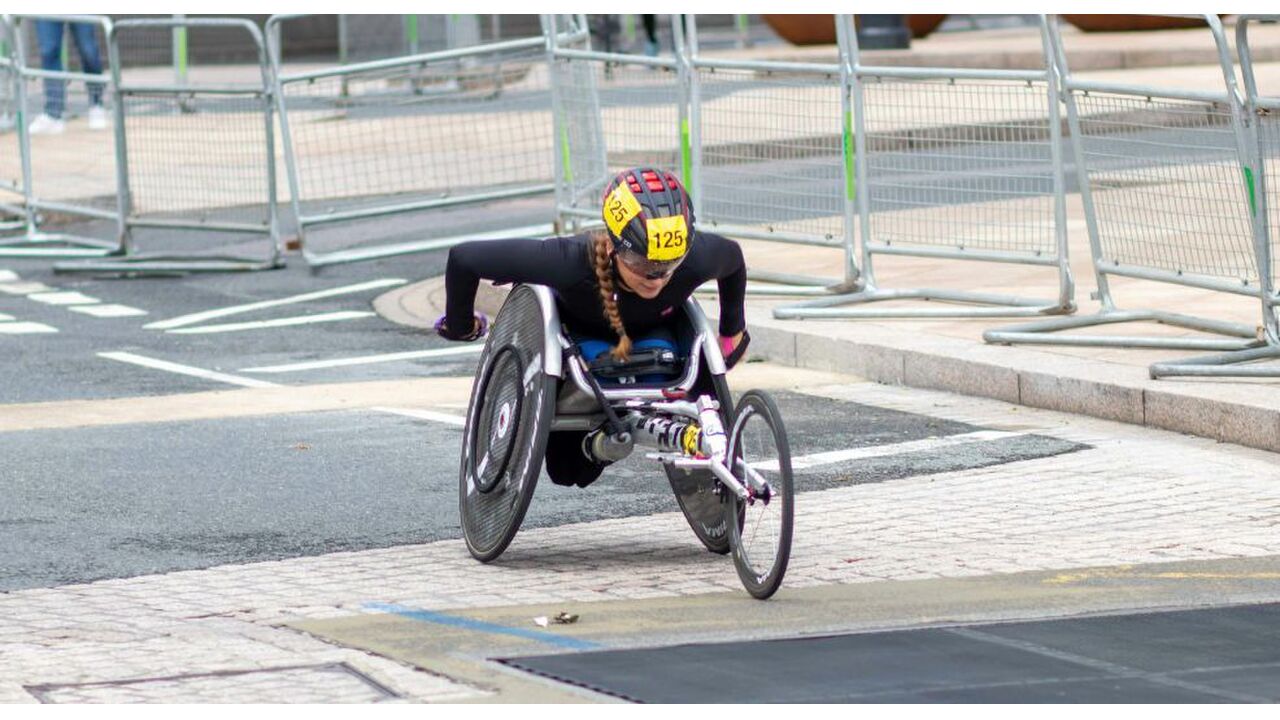 para