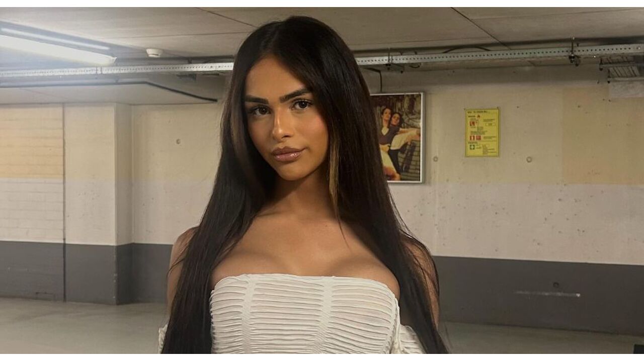 yara nour