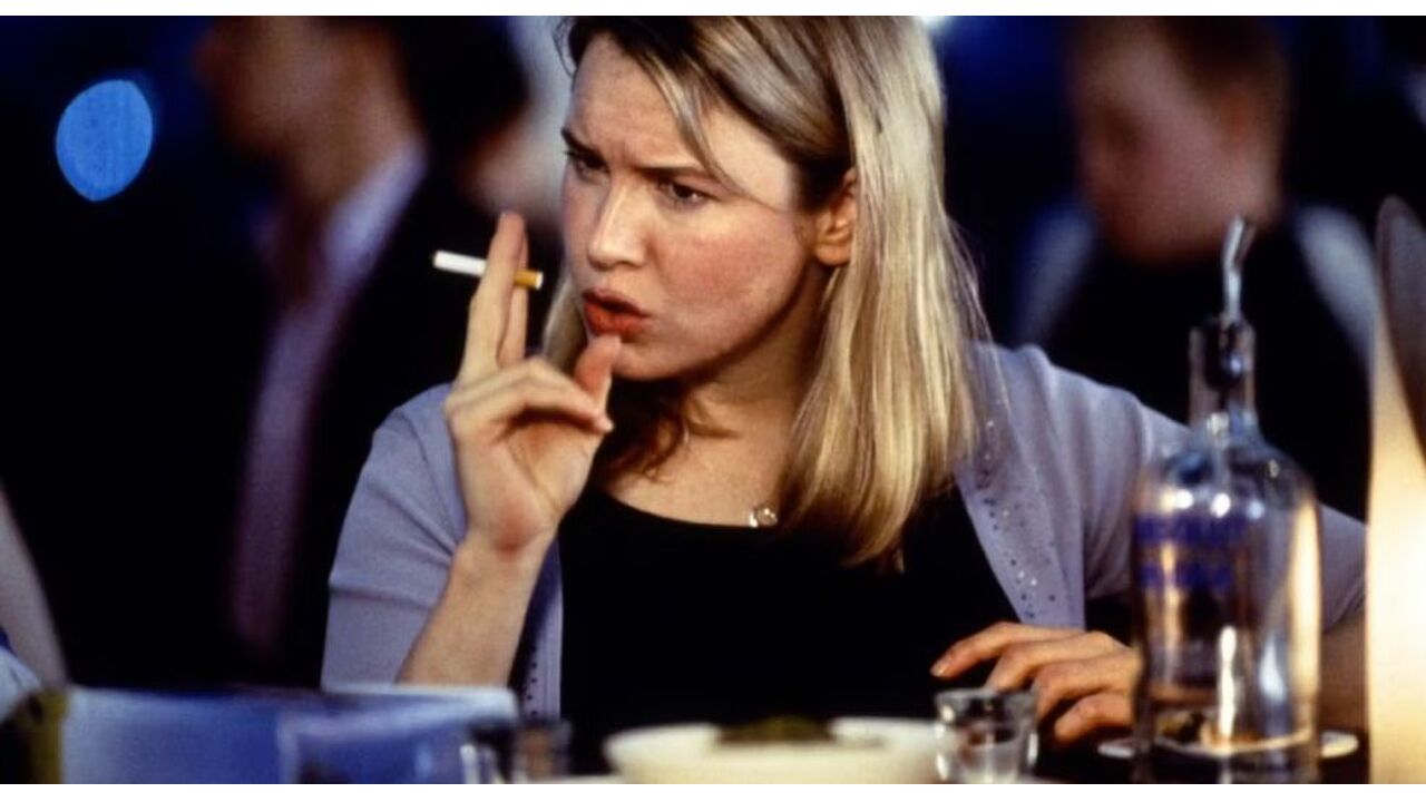 bridget 3