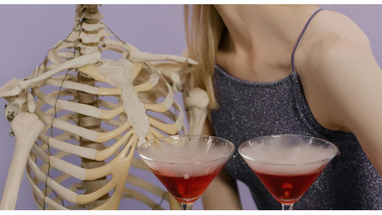 cocktail