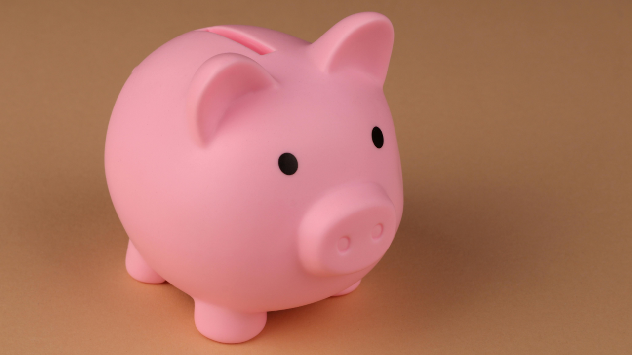 financien pensioen toekomst