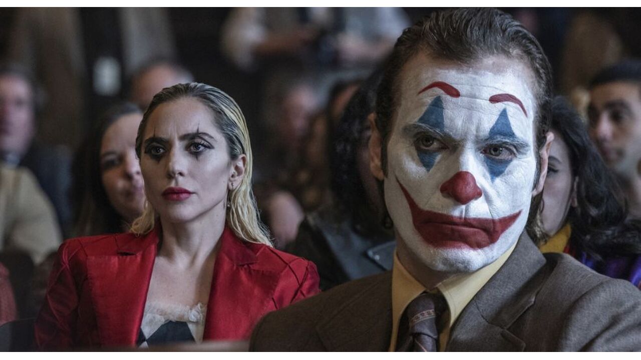 joker