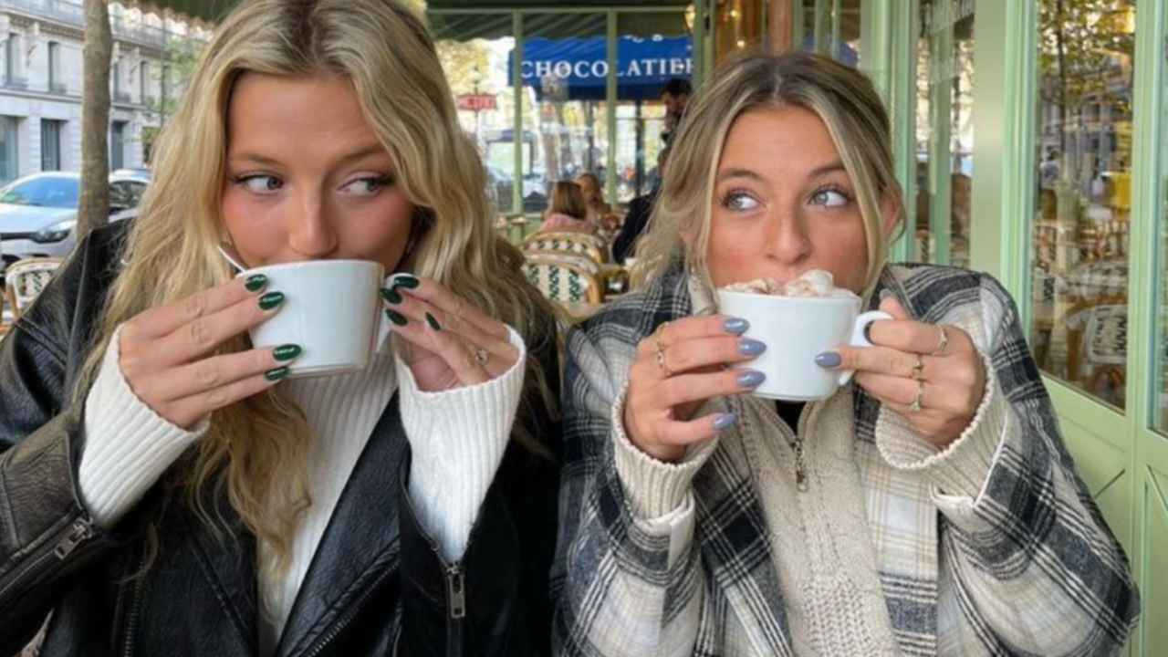 koffie