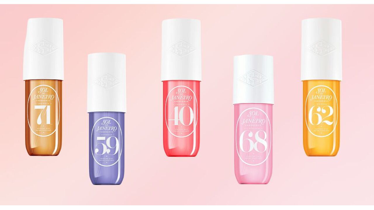 lidl dupe