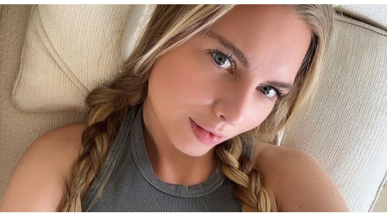 maris