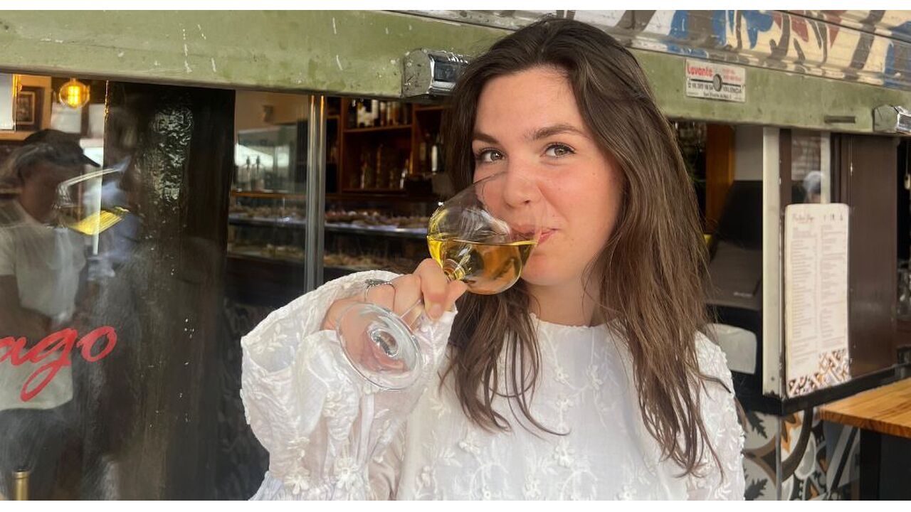 maud maarssen fem fem