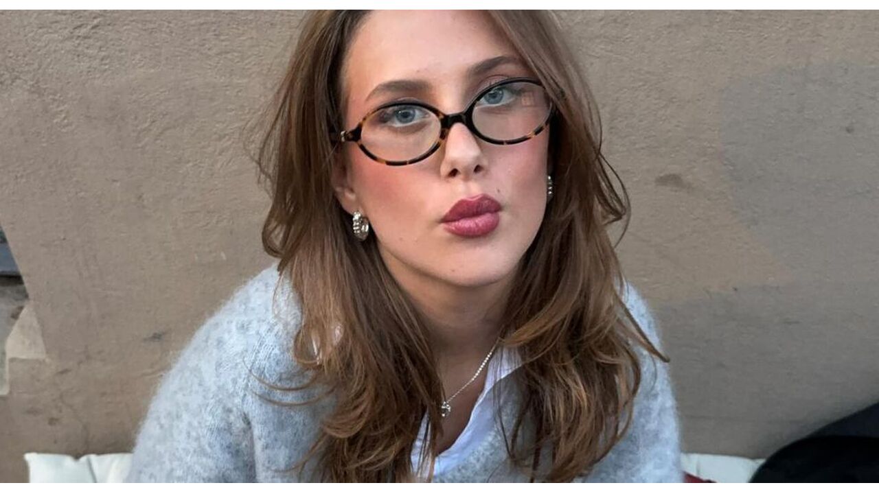 miu miu bril