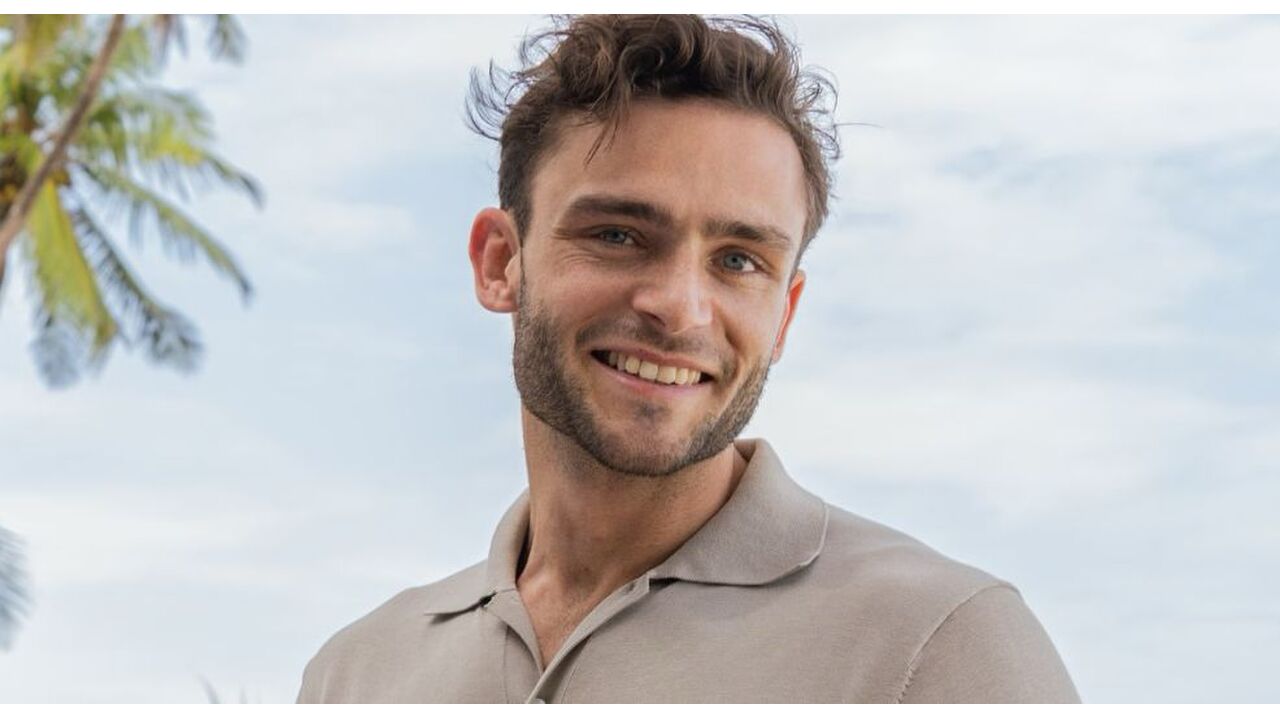 paul