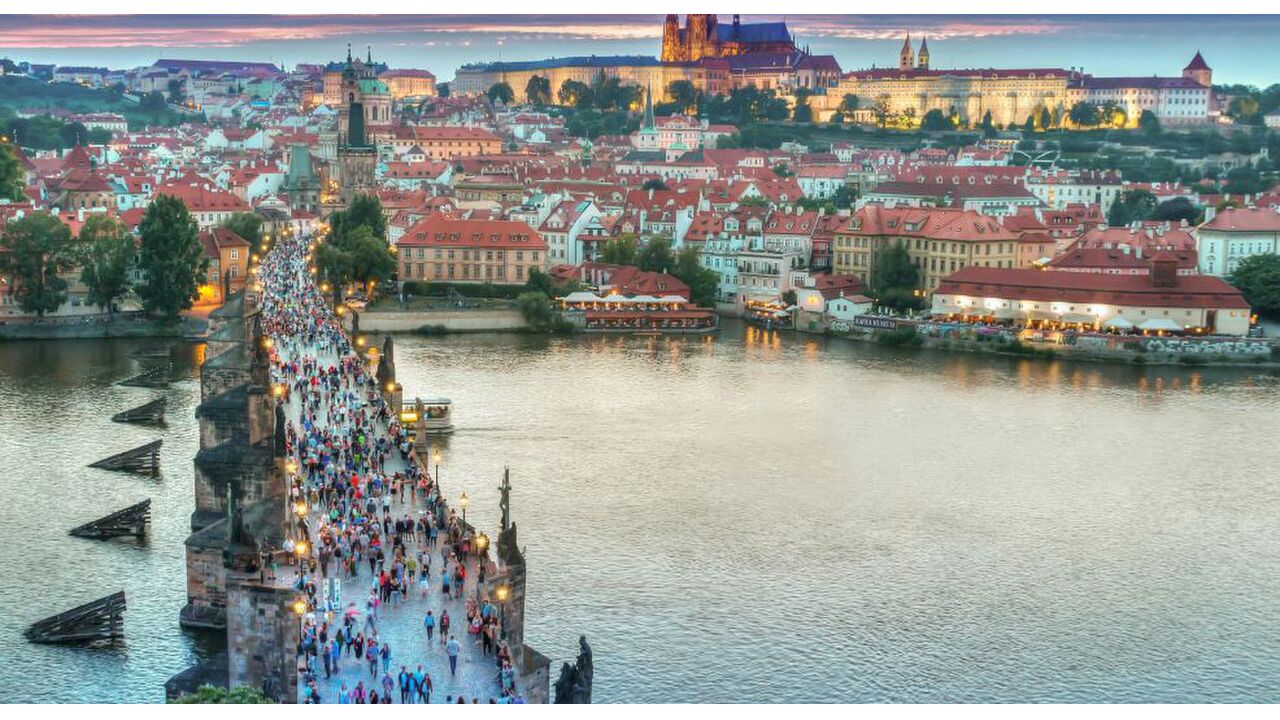 praag