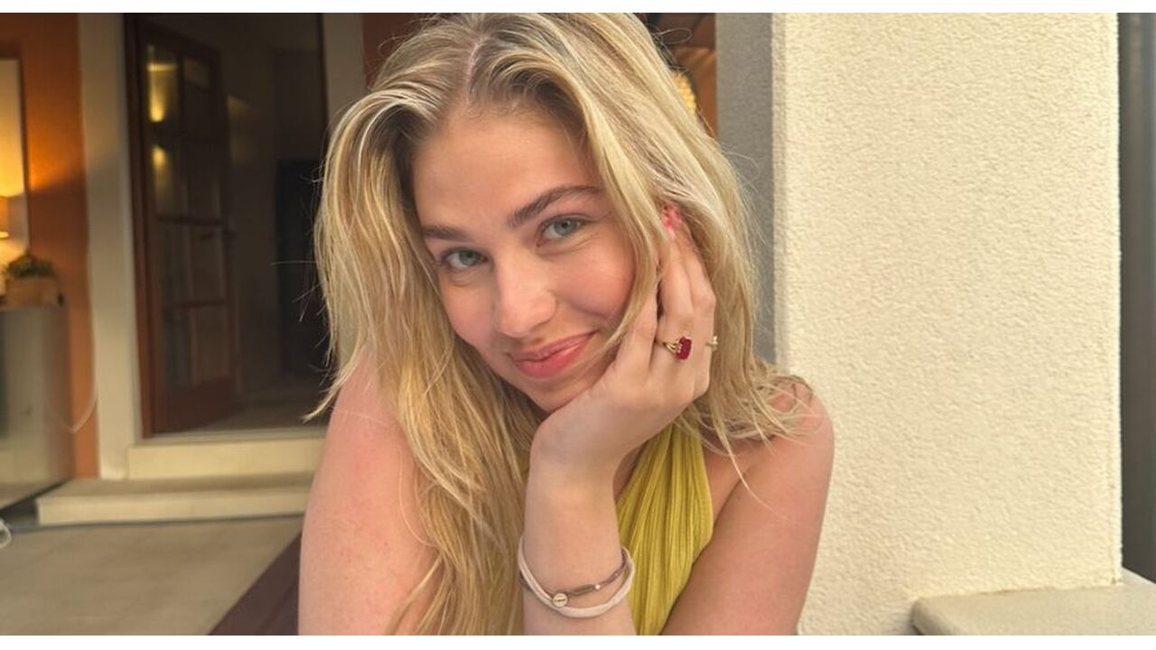 roxy dekker