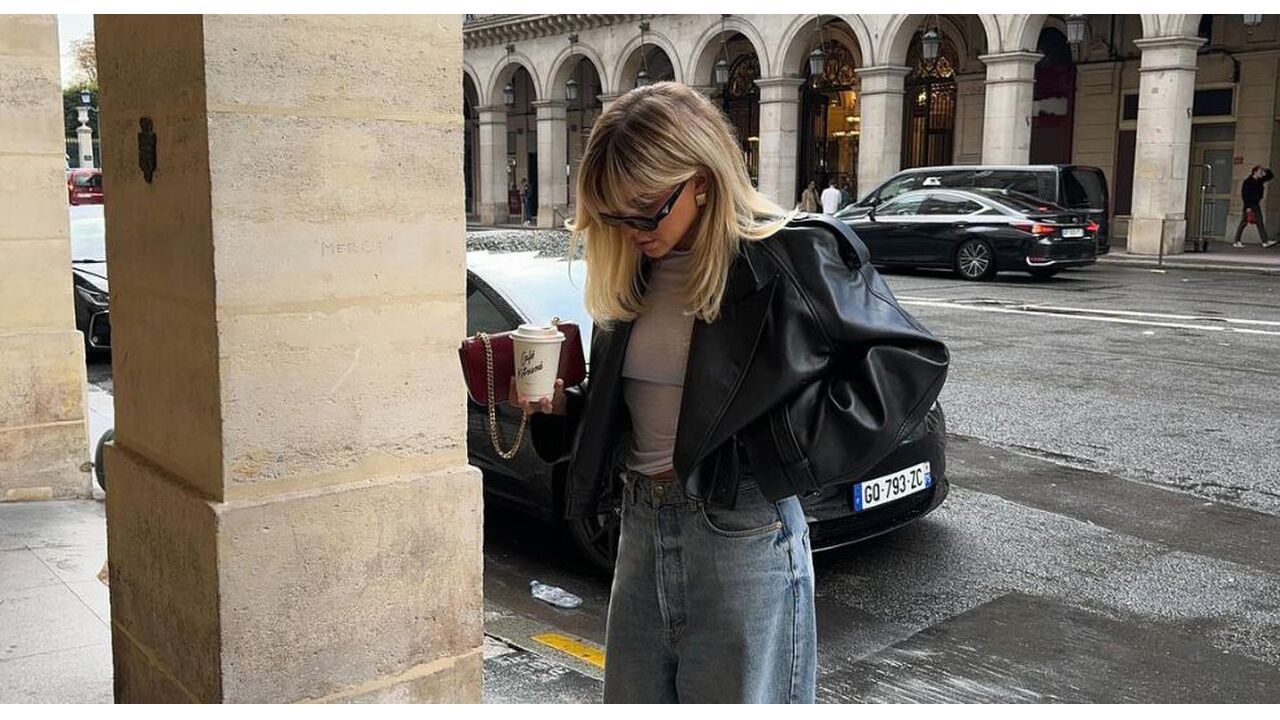 side bangs