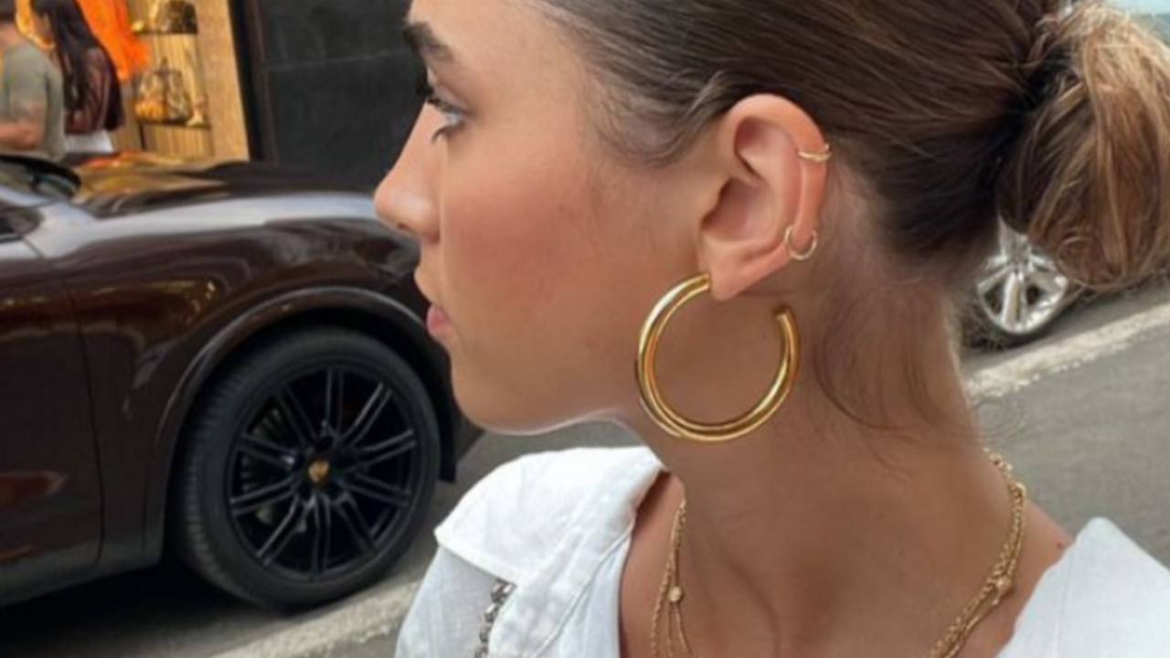 sieraden