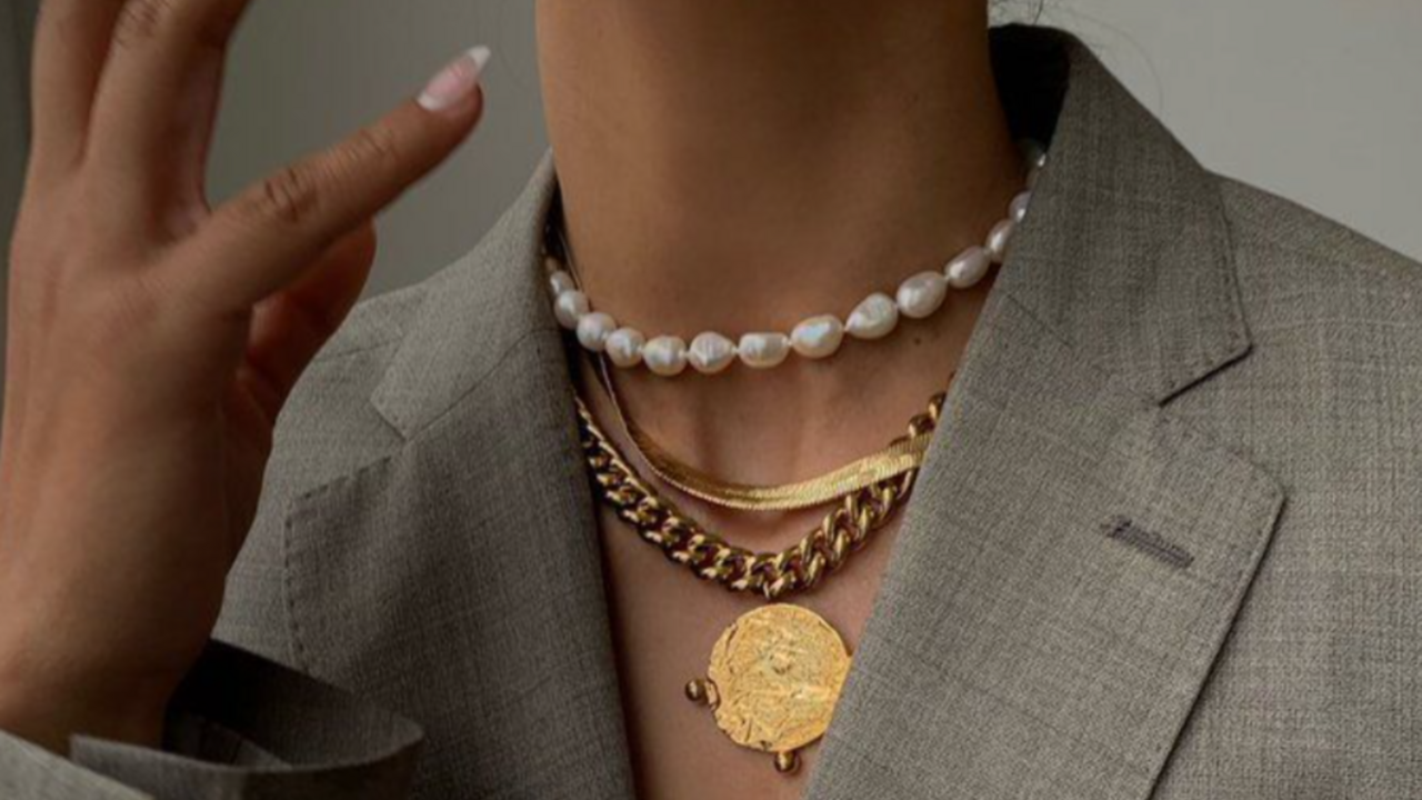 sieraden
