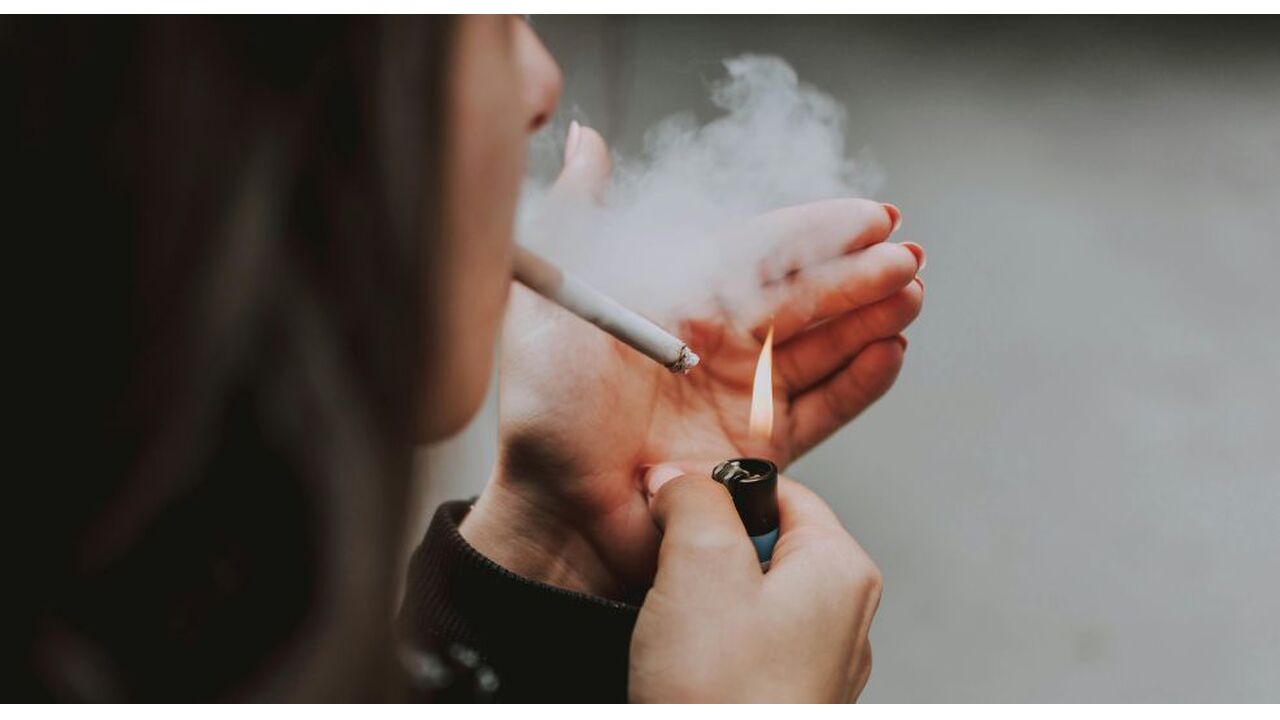 stoptober