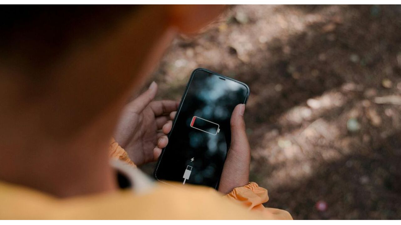 telefoon