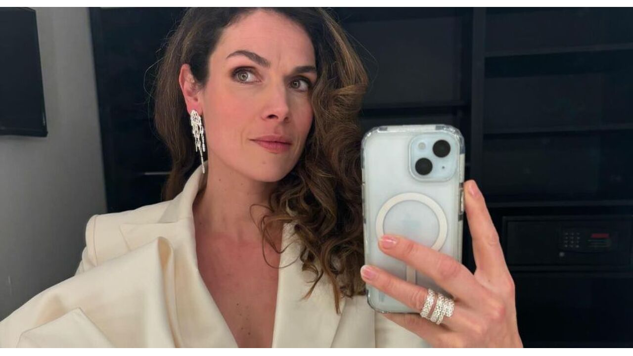 anna drijver relatie benja bruijning