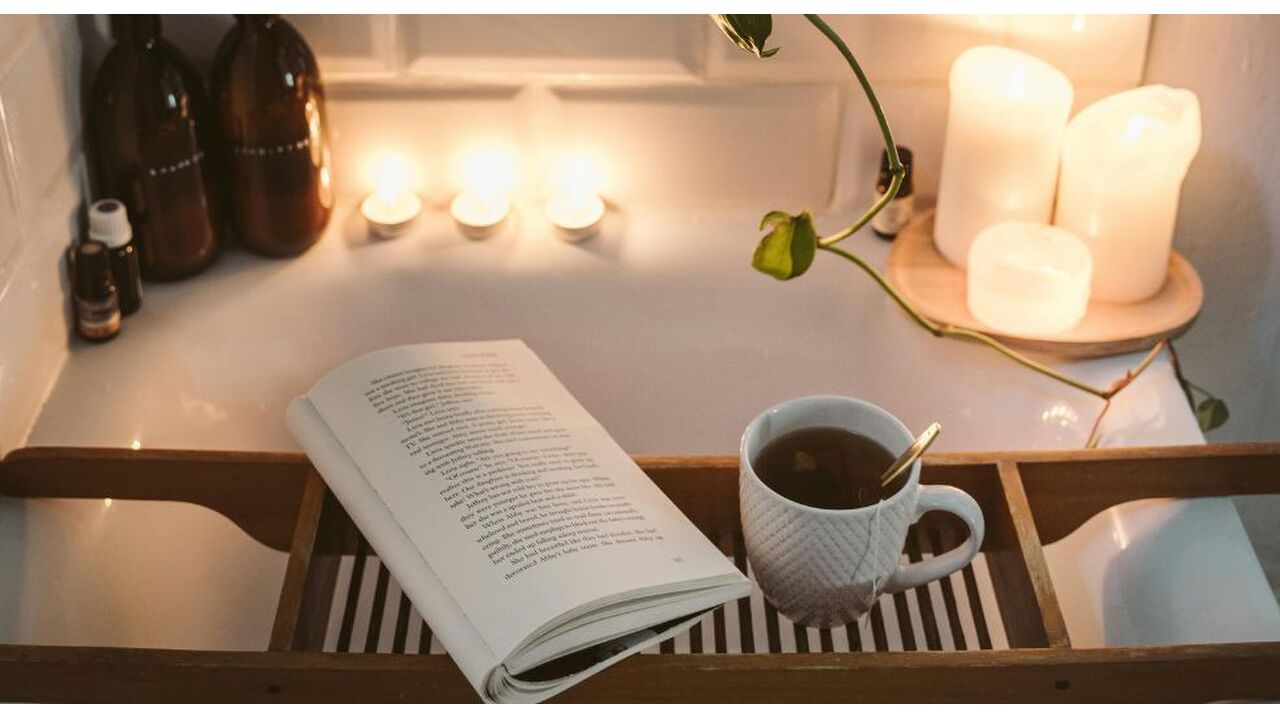 boekentips winter