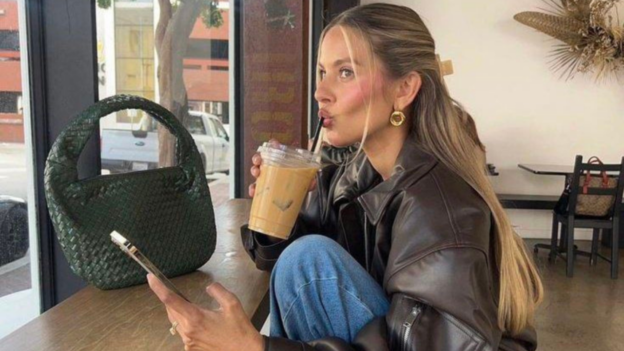 coffee to go lekkerder
