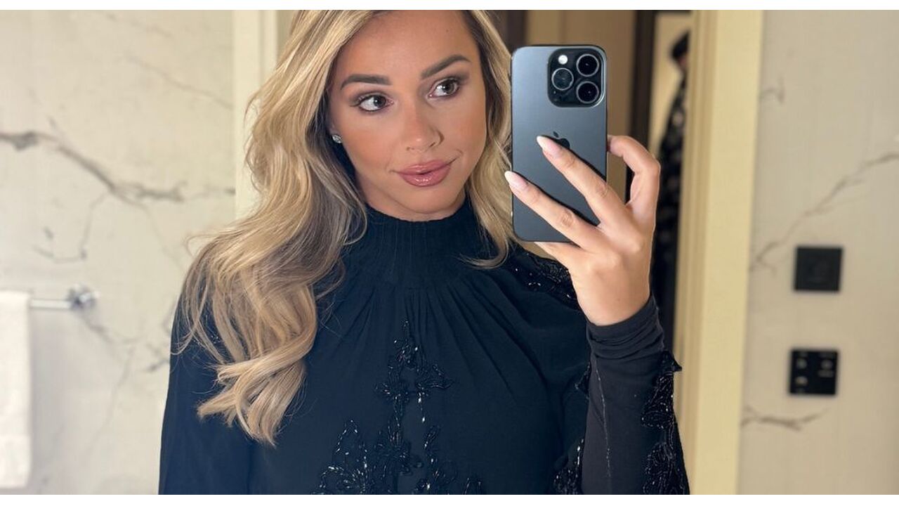 emma
