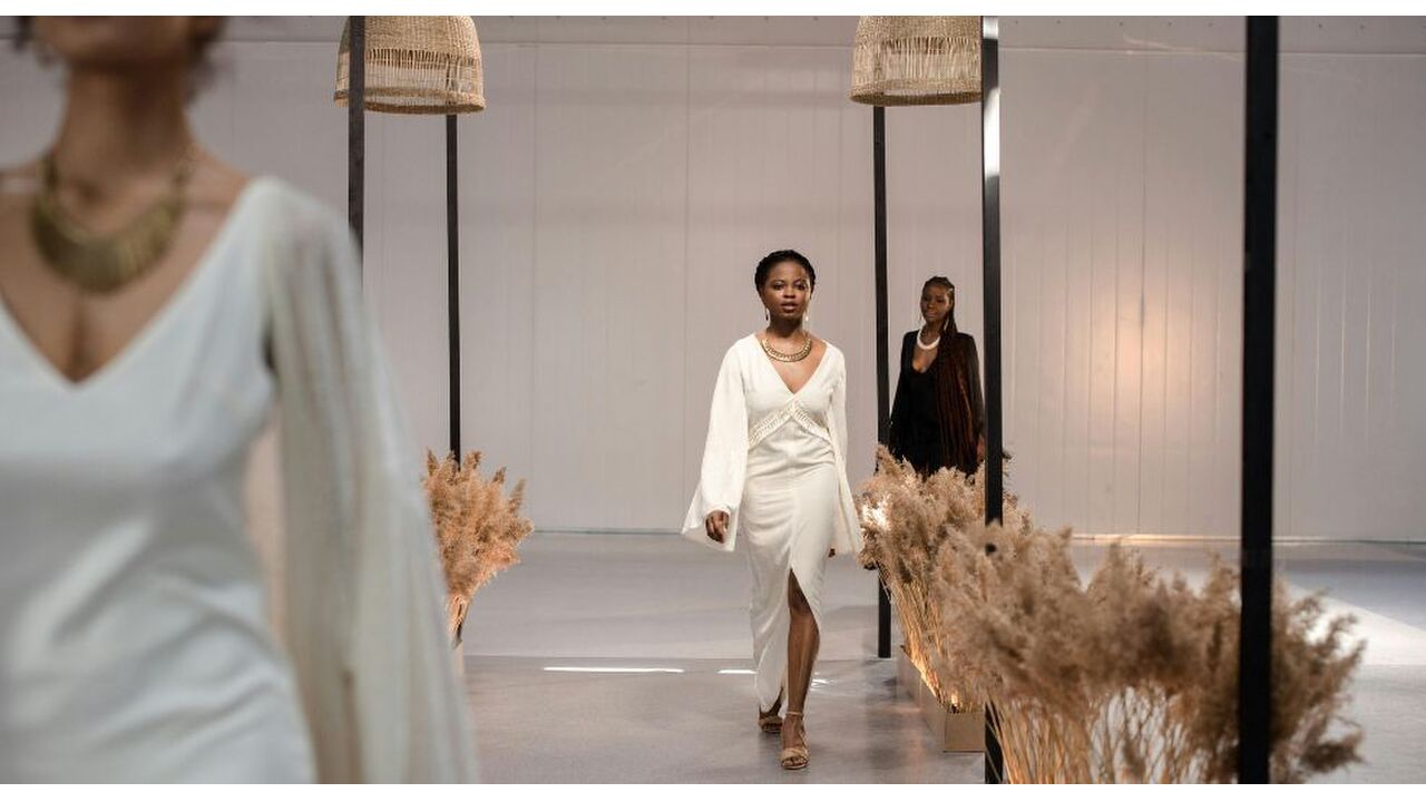 fashionshow