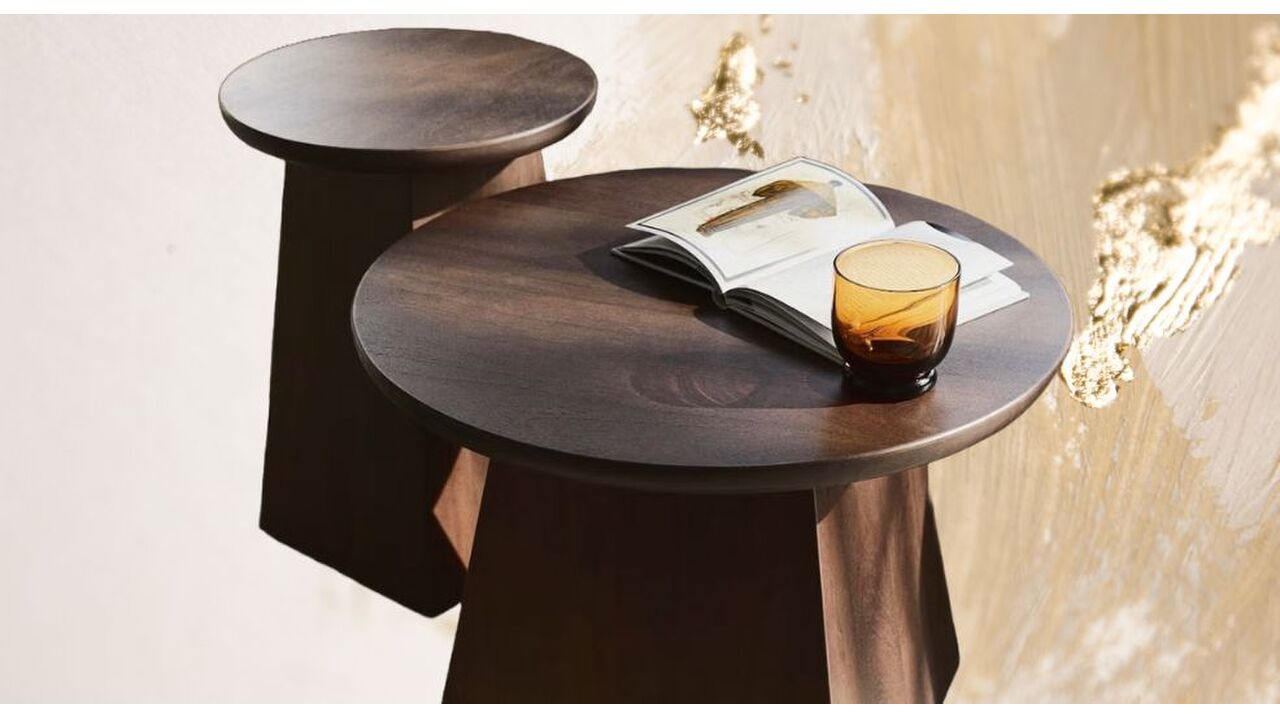 hm tafel