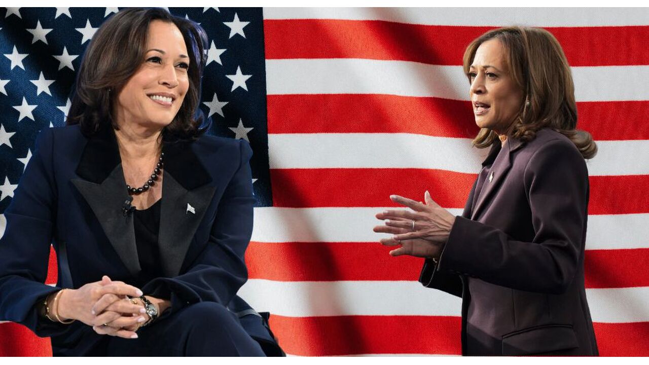 kamala