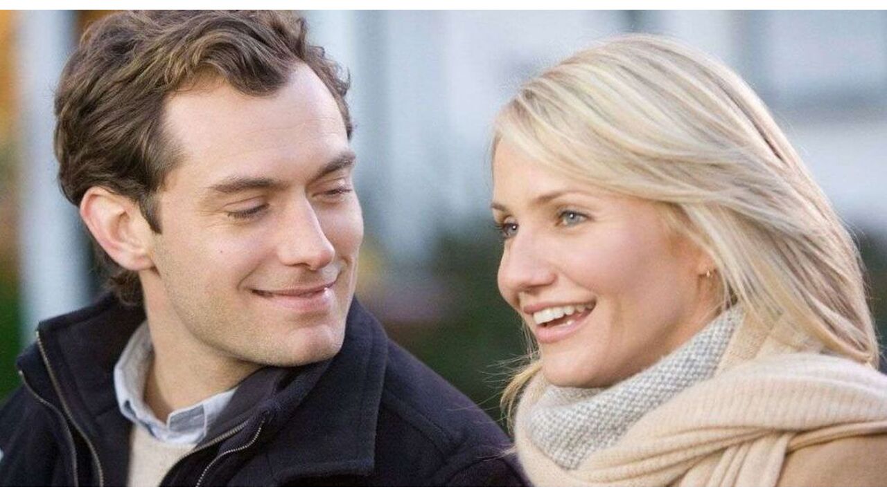 klassieke kerstfilms