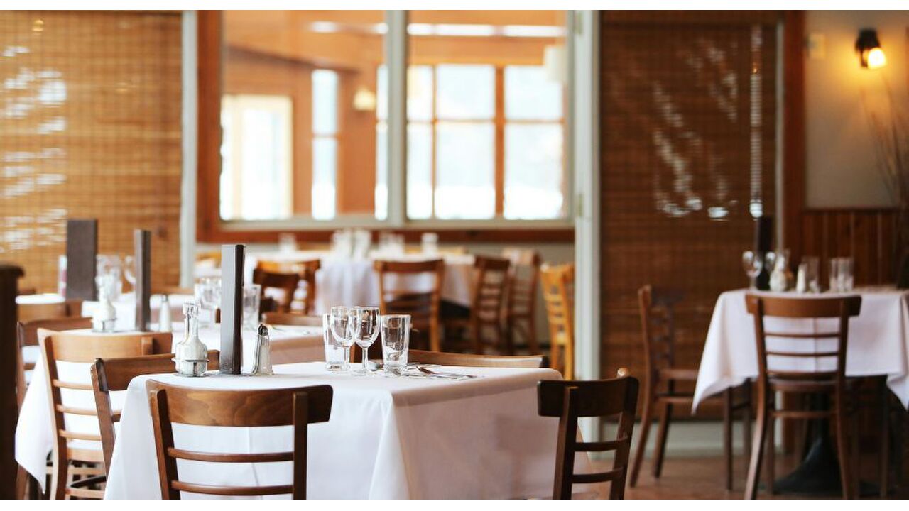 leiden restaurant tips