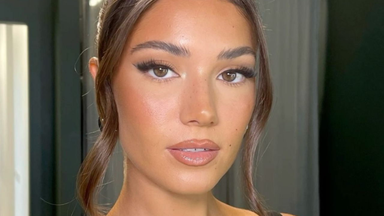make up