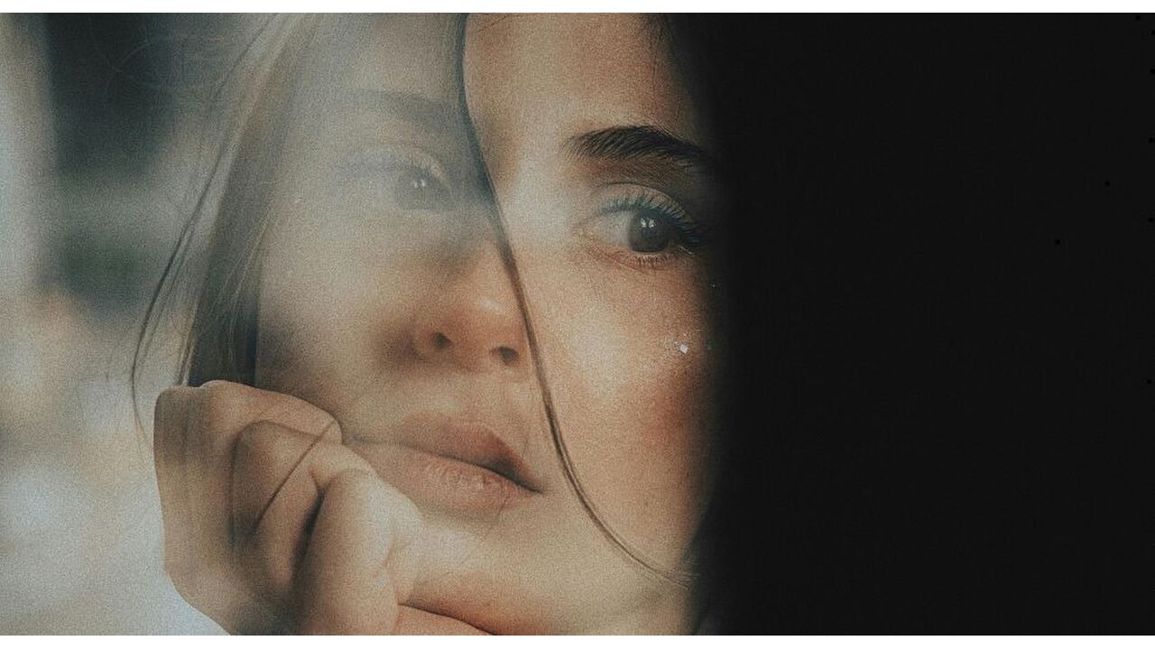 post romantic stress syndrom