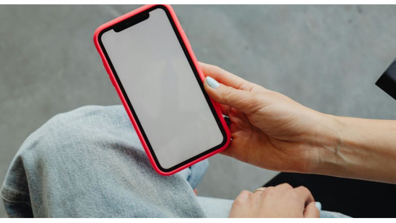 privacy inbreuk temu