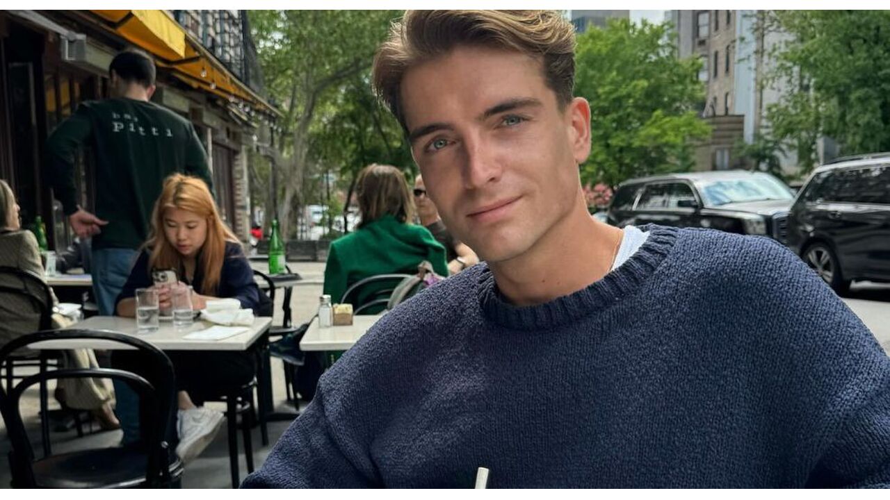 robbert